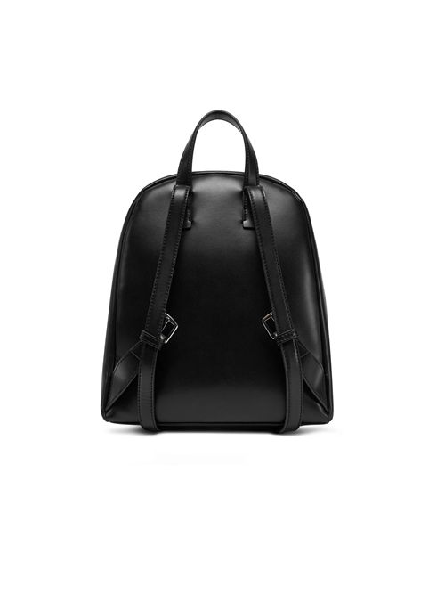 CALVIN KLEIN Zaino piccolo CALVIN KLEIN | K60K613185BEH